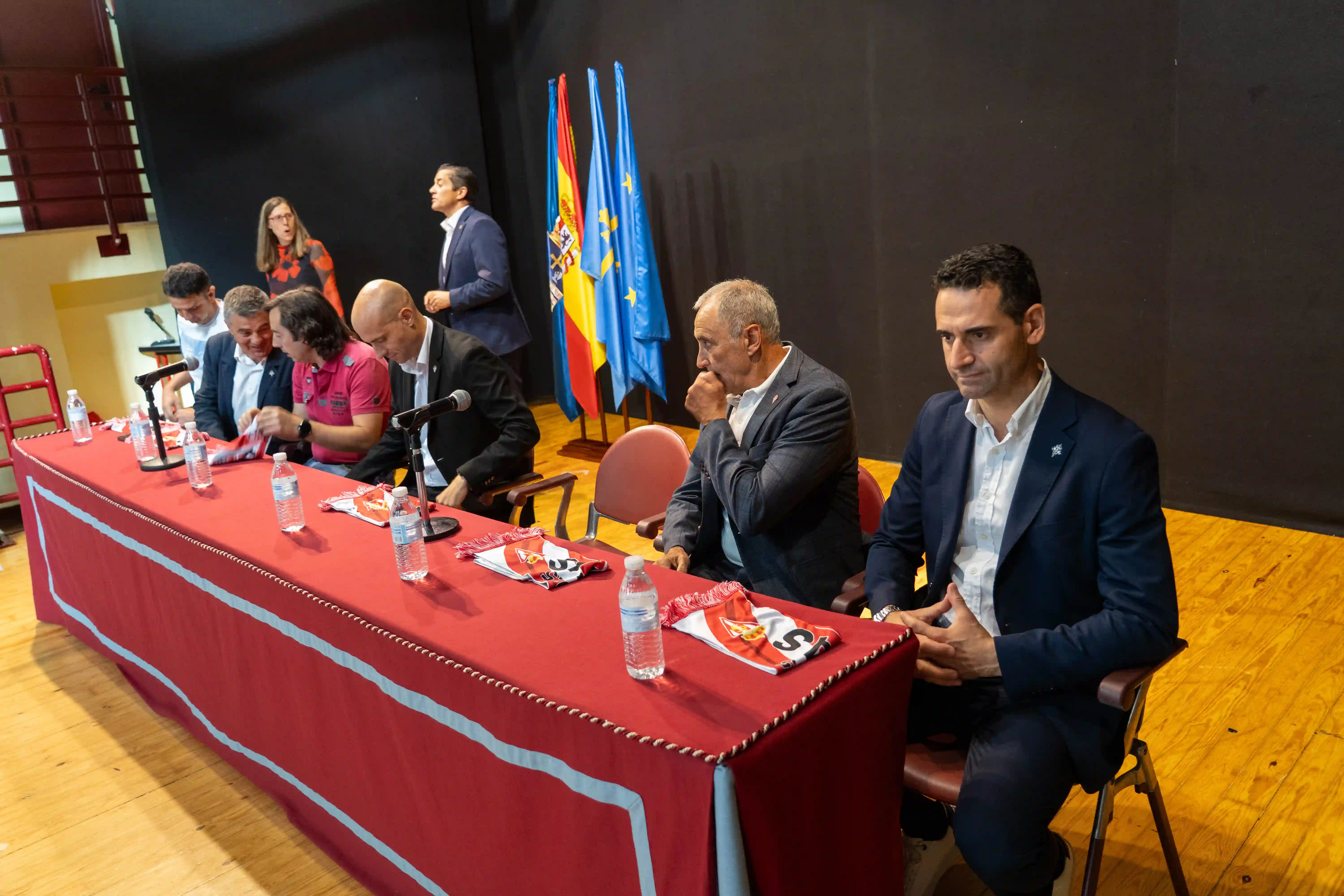 Llanera 2025 - Imagen 16